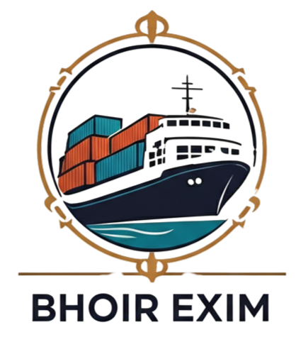 BHOIR EXIM